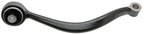 Mevotech GS101253 Suspension Control Arm - Front Right Upper - view 5
