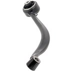 Mevotech GS101253 Suspension Control Arm - Front Right Upper - view 3