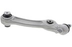 Mevotech GS101274 Suspension Control Arm and Ball Joint Assembly - Front Left Lower Rearward - view 2