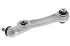 Mevotech GS101275 Suspension Control Arm and Ball Joint Assembly - Front Right Lower Rearward - view 2