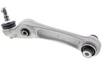 Mevotech GS101275 Suspension Control Arm and Ball Joint Assembly - Front Right Lower Rearward - view 1
