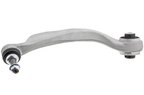 Mevotech GS101276 Suspension Control Arm and Ball Joint Assembly - Front Left Lower Forward - view 1