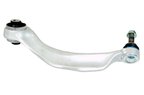 Mevotech GS101277 Suspension Control Arm and Ball Joint Assembly - Front Right Lower Forward - view 2