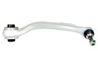 Mevotech GS101277 Suspension Control Arm and Ball Joint Assembly - Front Right Lower Forward - view 1