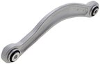 Mevotech GS101278 Lateral Arm - Rear Left Rearward - view 2