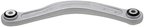 Mevotech GS101278 Lateral Arm - Rear Left Rearward - view 3