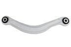 Mevotech GS101278 Lateral Arm - Rear Left Rearward - view 1