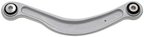 Mevotech GS101278 Lateral Arm - Rear Left Rearward - view 4