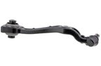 Mevotech GS101280 Suspension Control Arm and Ball Joint Assembly - Front Right Lower Rearward - view 2