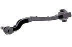 Mevotech GS101281 Suspension Control Arm and Ball Joint Assembly - Front Left Lower Rearward - view 2