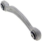 Mevotech GS101286 Lateral Arm - Rear Right Forward - view 2