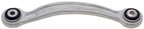 Mevotech GS101286 Lateral Arm - Rear Right Forward - view 4