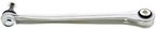 Mevotech GS101300 Suspension Control Arm and Ball Joint Assembly - Rear Lower Rearward - view 4