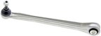 Mevotech GS101300 Suspension Control Arm and Ball Joint Assembly - Rear Lower Rearward - view 1