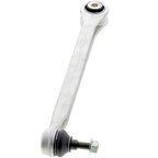 Mevotech GS101300 Suspension Control Arm and Ball Joint Assembly - Rear Lower Rearward - view 3