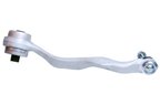 Mevotech GS101306 Suspension Control Arm and Ball Joint Assembly - Front Right Lower Forward - view 2
