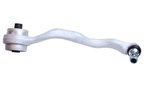 Mevotech GS101306 Suspension Control Arm and Ball Joint Assembly - Front Right Lower Forward - view 1