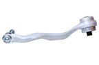 Mevotech GS101307 Suspension Control Arm and Ball Joint Assembly - Front Left Lower Forward - view 2