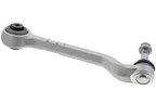 Mevotech GS101308 Suspension Control Arm and Ball Joint Assembly - Front Right Lower Rearward - view 2
