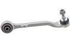 Mevotech GS101308 Suspension Control Arm and Ball Joint Assembly - Front Right Lower Rearward - view 1