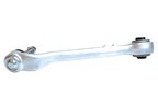 Mevotech GS101309 Suspension Control Arm and Ball Joint Assembly - Front Left Lower Rearward - view 2