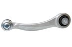 Mevotech GS101310 Suspension Control Arm and Ball Joint Assembly - Rear Right Upper Forward - view 2
