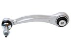 Mevotech GS101310 Suspension Control Arm and Ball Joint Assembly - Rear Right Upper Forward - view 1