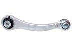 Mevotech GS101311 Suspension Control Arm and Ball Joint Assembly - Rear Left Upper Forward - view 2