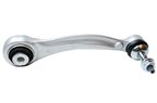 Mevotech GS101311 Suspension Control Arm and Ball Joint Assembly - Rear Left Upper Forward - view 1
