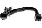 Mevotech GS101316 Suspension Control Arm - Rear Right Upper - view 2
