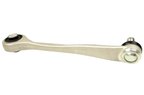 Mevotech GS101319 Suspension Control Arm and Ball Joint Assembly - Front Left Upper Forward - view 2