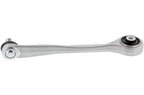 Mevotech GS101320 Suspension Control Arm and Ball Joint Assembly - Front Right Upper Forward - view 2