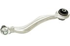 Mevotech GS101338 Suspension Control Arm and Ball Joint Assembly - Front Right Upper Forward - view 2