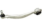 Mevotech GS101338 Suspension Control Arm and Ball Joint Assembly - Front Right Upper Forward - view 1