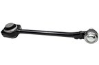 Mevotech GS101339 Suspension Control Arm and Ball Joint Assembly - Front Left Lower or Front Left Lower Rearward - view 2