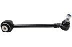 Mevotech GS101340 Suspension Control Arm and Ball Joint Assembly - Front Right Lower Rearward - view 1