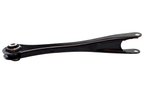 Mevotech GS101344 Suspension Trailing Arm - Rear Lower Forward - view 2