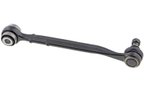 Mevotech GS10134 Suspension Control Arm and Ball Joint Assembly - Rear Lower - view 2