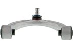 Mevotech GS101355 Suspension Control Arm and Ball Joint Assembly - Front Upper - view 2