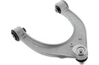 Mevotech GS101355 Suspension Control Arm and Ball Joint Assembly - Front Upper - view 4