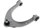 Mevotech GS101356 Suspension Control Arm and Ball Joint Assembly - Front Upper - view 1