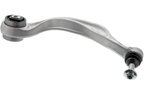 Mevotech GS101357 Suspension Control Arm and Ball Joint Assembly - Front Right Lower Forward - view 1
