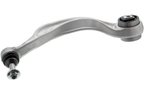 Mevotech GS101358 Suspension Control Arm and Ball Joint Assembly - Front Left Lower Forward - view 1