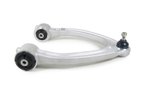 Mevotech GS10135 Suspension Control Arm and Ball Joint Assembly - Front Left Upper - view 3