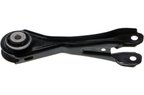 Mevotech GS101361 Lateral Arm - Rear - view 2