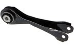 Mevotech GS101361 Lateral Arm - Rear - view 1