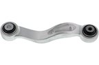 Mevotech GS101365 Suspension Control Arm - Rear Left Upper Forward - view 1