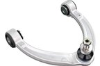 Mevotech GS101366 Suspension Control Arm and Ball Joint Assembly - Front Left Upper - view 1