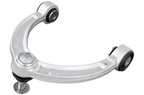 Mevotech GS101367 Suspension Control Arm and Ball Joint Assembly - Front Right Upper - view 4