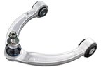 Mevotech GS101367 Suspension Control Arm and Ball Joint Assembly - Front Right Upper - view 1